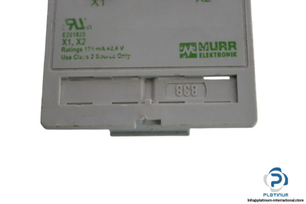 murr-elektronik-4000-68000-1410000-modlink-msdd-(used)-3