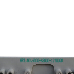 murr-elektronik-4000-68000-1210000-front-panel-connector-insert-(used)-1