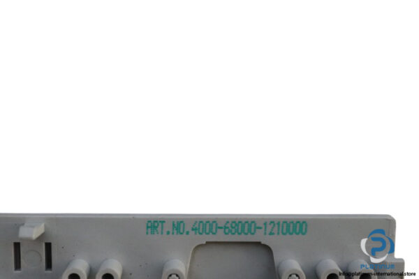 murr-elektronik-4000-68000-1210000-front-panel-connector-insert-(used)-1