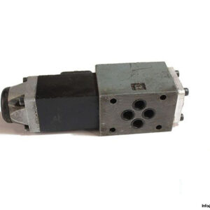 rexroth-4-we-6-d51_ag24nz4-directional-control-valve-2