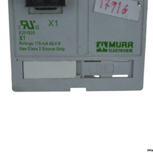 murr-elektronik-4000-68000-1210000-front-panel-connector-insert-(used)-2