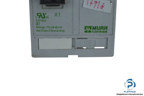 murr-elektronik-4000-68000-1210000-front-panel-connector-insert-(used)-2