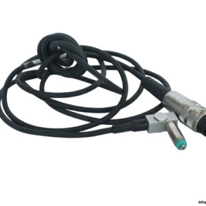 tesa-032.30017-measure-probe-(used)
