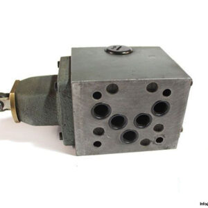 rexroth-4-wmr-10-c-1-1_directional-control-valve-2