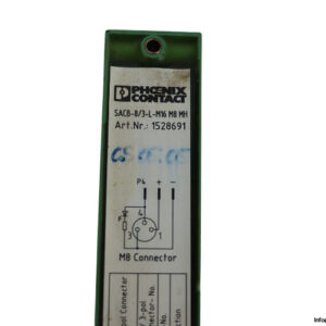 phoenix-contact-SACB-8_3-L-M16-M8-MH-sensor_actuator-box-(used)-1