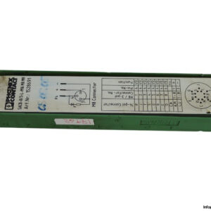 phoenix-contact-SACB-8_3-L-M16-M8-MH-sensor_actuator-box-(used)-2