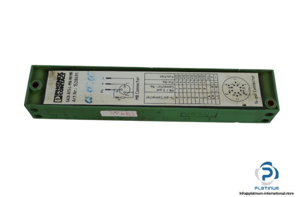 phoenix-contact-SACB-8_3-L-M16-M8-MH-sensor_actuator-box-(used)-2