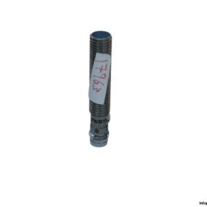 festo-150387-inductive-proximity-sensor-(used)