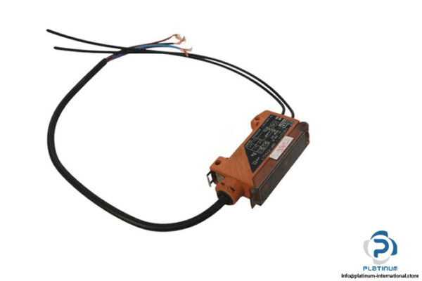 ifm-OB5011_OBF-FPKG_T-fiber-optic-amplifier-(used)