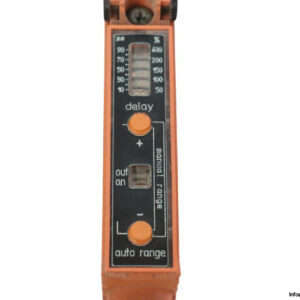 ifm-OB5011_OBF-FPKG_T-fiber-optic-amplifier-(used)-2