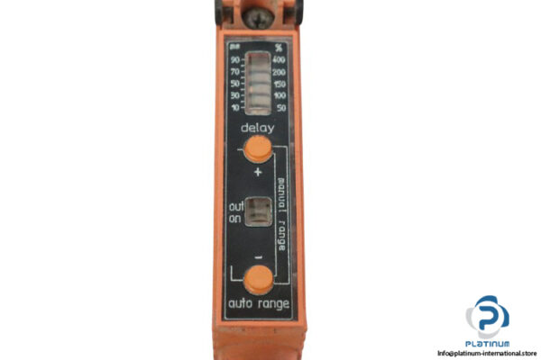 ifm-OB5011_OBF-FPKG_T-fiber-optic-amplifier-(used)-2