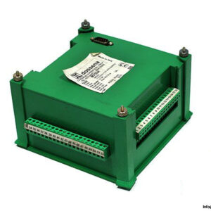 dossena-mv3qx-digital-3-phase-energy-analyzer-1