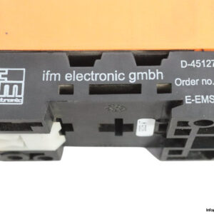 ifm-AC-2007-as-interface-classicline-module-(used)-2