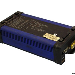 helioprint-gnt-7102-nc-datadrive-1