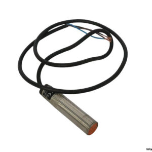 ifm-IFK3002-BPKG_IE-KAB-inductive-sensor-(used)