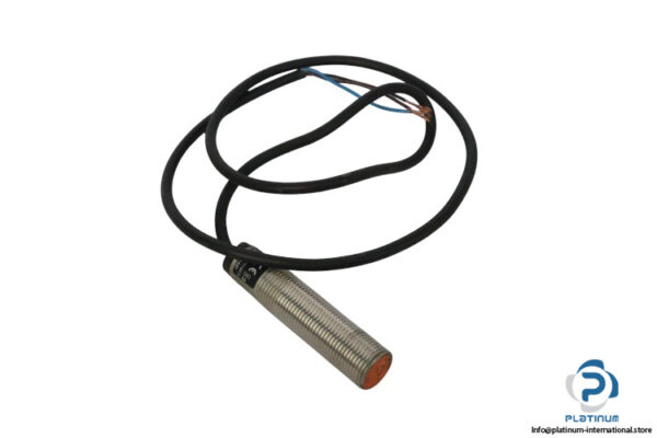 ifm-IFK3002-BPKG_IE-KAB-inductive-sensor-(used)