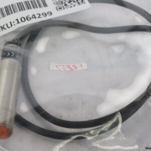 ifm-IFK3002-BPKG_IE-KAB-inductive-sensor-(used)-1
