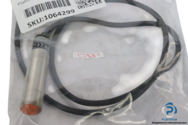 ifm-IFK3002-BPKG_IE-KAB-inductive-sensor-(used)-1