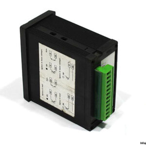 selet-ct-604_s_220_m-pulse-counter-1