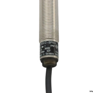 ifm-IFK3002-BPKG_IE-KAB-inductive-sensor-(used)-3