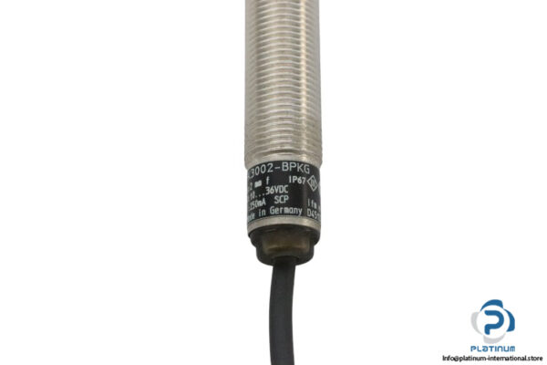 ifm-IFK3002-BPKG_IE-KAB-inductive-sensor-(used)-3