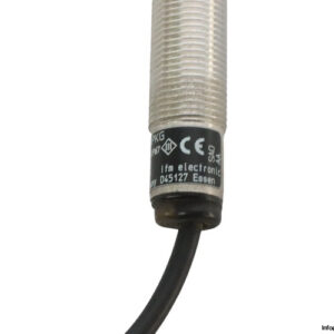 ifm-IFK3002-BPKG_IE-KAB-inductive-sensor-(used)-4