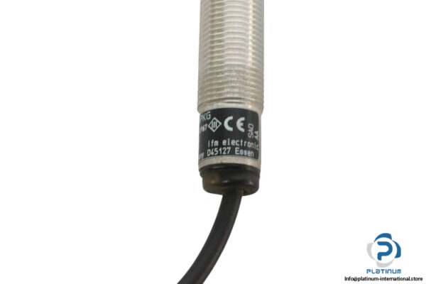 ifm-IFK3002-BPKG_IE-KAB-inductive-sensor-(used)-4
