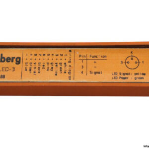 lumberg-SB8_LED-3-actuator_sensor-distribution-box-(used)-2