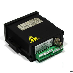 air-dep-pr-40_q-control-panel-1