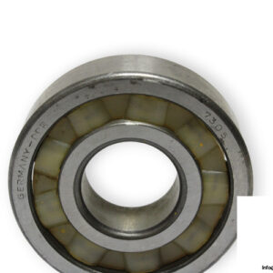ddr-7305-angular-contact-ball-bearing-1