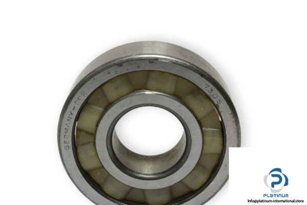 ddr-7305-angular-contact-ball-bearing-1