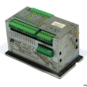 kernel-sistemi-vtp-322-operator-panel-with-integrated-plc-1