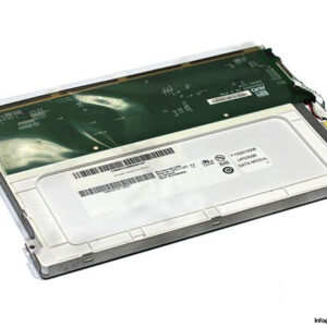 auo-g084sn05-v9-x-pcb-industrial-lcd-panel-1