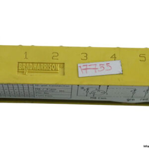 bradharrison-BNY801P-FBC-IFM-actuator_sensor-box-(used)-1