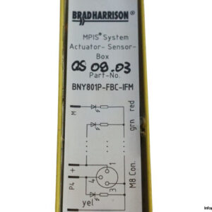 bradharrison-BNY801P-FBC-IFM-actuator_sensor-box-(used)-2