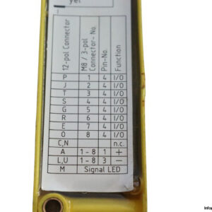 bradharrison-BNY801P-FBC-IFM-actuator_sensor-box-(used)-3