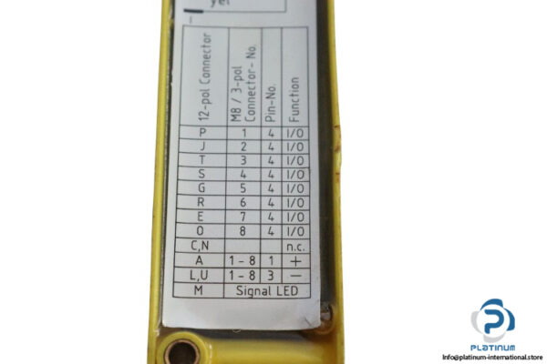bradharrison-BNY801P-FBC-IFM-actuator_sensor-box-(used)-3