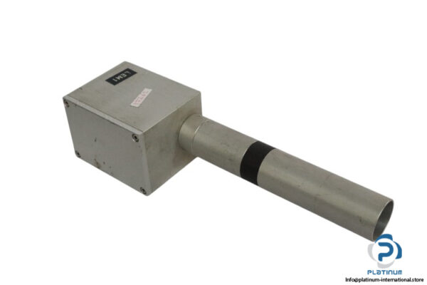 trumpf-LEM-12A-3649-laser-power-measuring-sensor-(used)