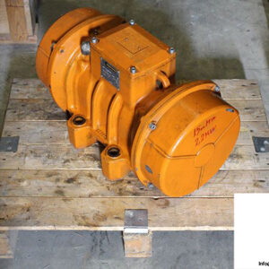 italvibras-mvsi-15_3800-s90-electric-vibrator-1-2