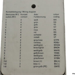 weidmuller-945-689-sensor-box-(used)-3