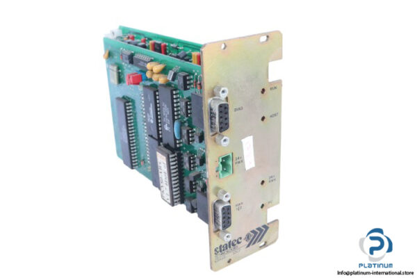 statec-technologies-KDX80....S2C2-interface-module-(used)