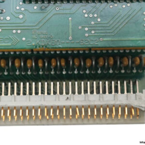 statec-technologies-KDX80....S2C2-interface-module-(used)-1