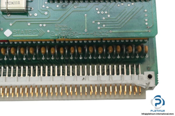 statec-technologies-KDX80....S2C2-interface-module-(used)-1