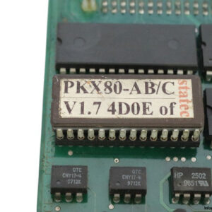 statec-technologies-KDX80....S2C2-interface-module-(used)-2