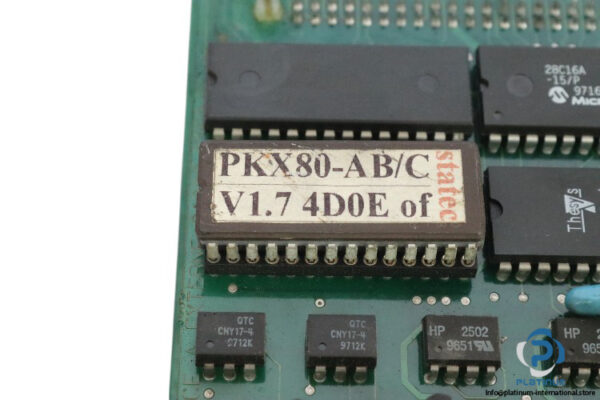 statec-technologies-KDX80....S2C2-interface-module-(used)-2