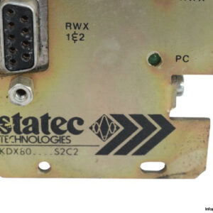 statec-technologies-KDX80....S2C2-interface-module-(used)-3