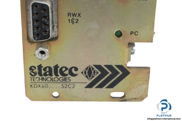 statec-technologies-KDX80....S2C2-interface-module-(used)-3