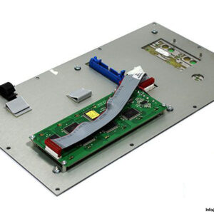 videojet-371677-control-panel-interface-1