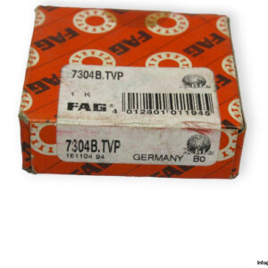 fag-7304b-tvp-angular-contact-ball-bearing-1