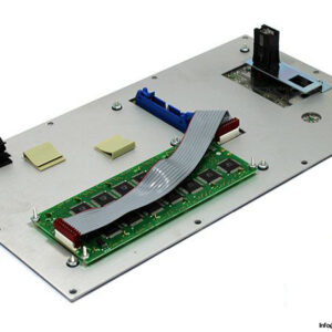 videojet-355323-a-control-panel-interface-1